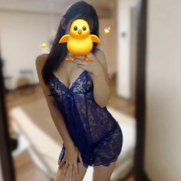 昨日もありがとう❕🤍