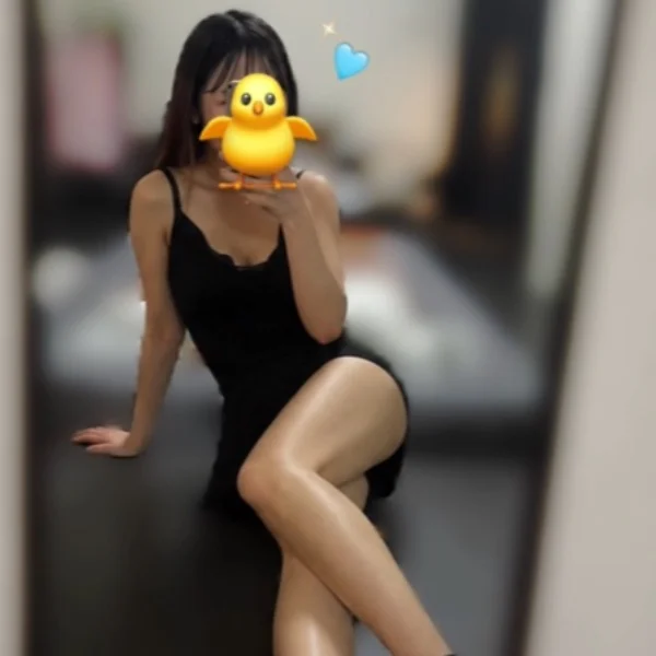 おはよう🙌🏻💕︎︎