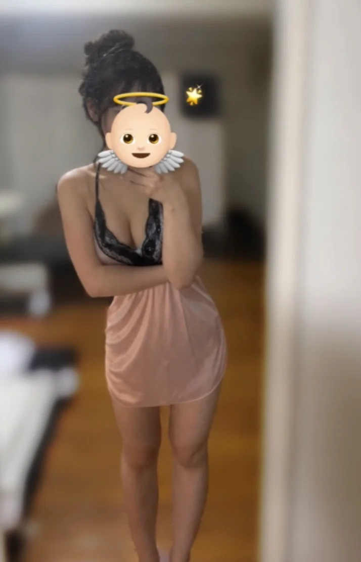 🎀♡