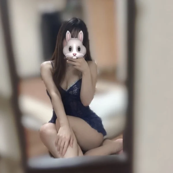 👉🏻👈🏻⸝⸝⸝💭