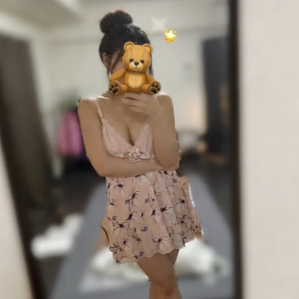 ありがとう( > ·̫ <)👍🏻🌟