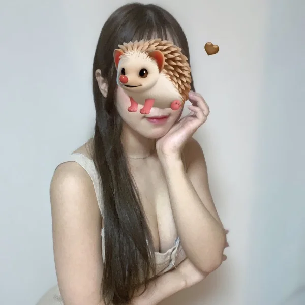 14時から居ます🧸𖤐⡱