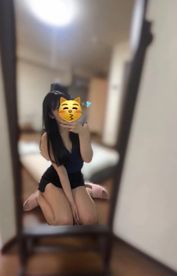 今日は17時からいます🎶🎀
