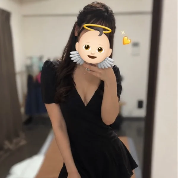今日も🎀🎶