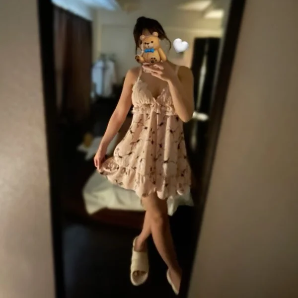 11時からです🌟⋆꙳