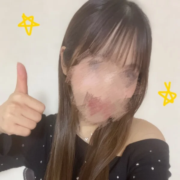 11時〰️✩.*˚