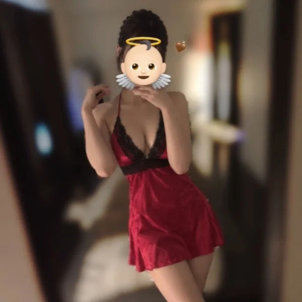 お休み前ラストっ！