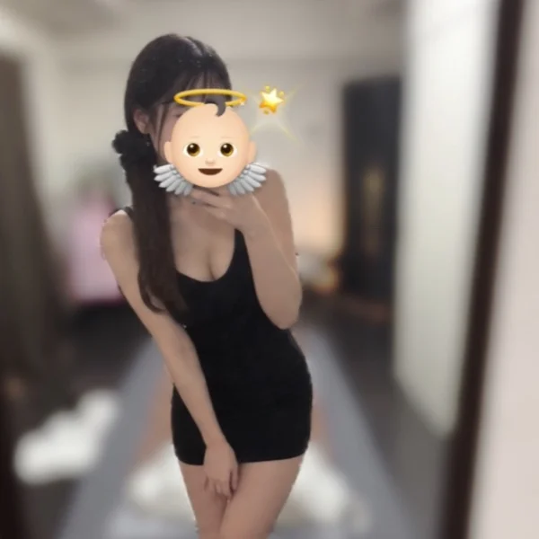 22時からだよっ