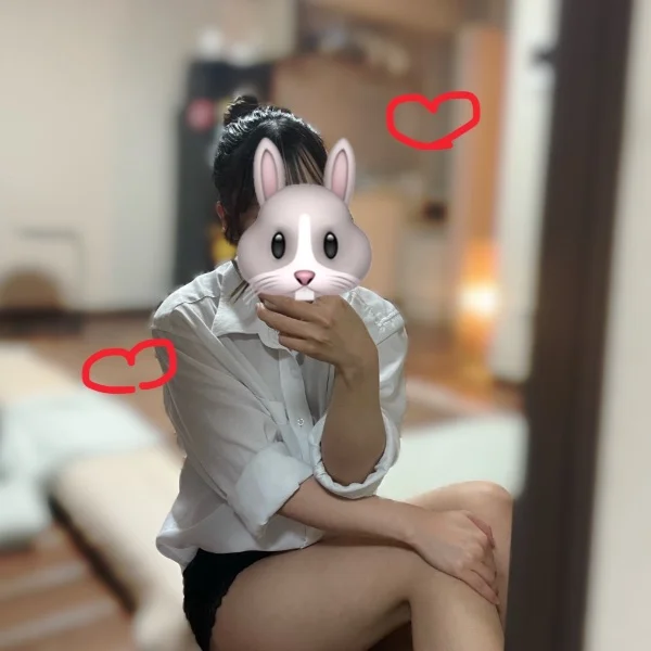 出勤しました🎶🎀