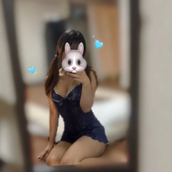 ՞⸝⸝> ̫ <⸝⸝՞👍🏻💞