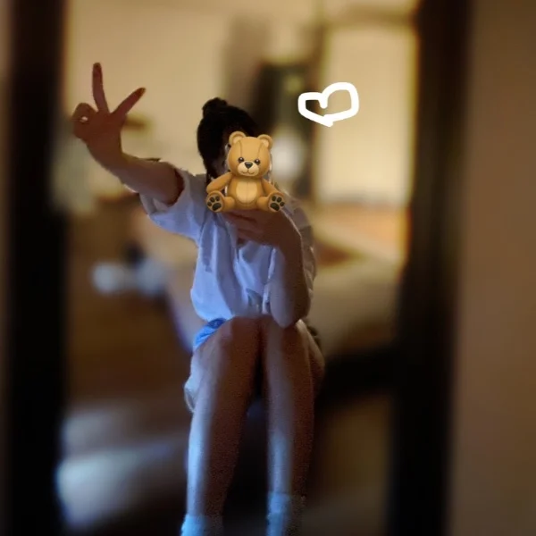 15時から^_-☆