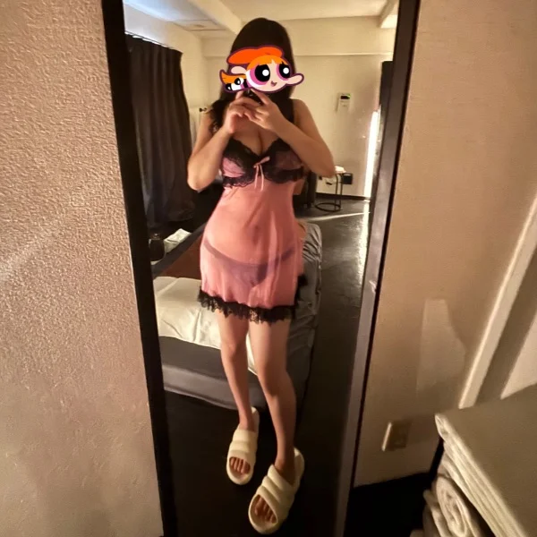 今日もありがとうでした💝