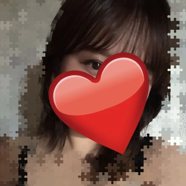 感謝🫶