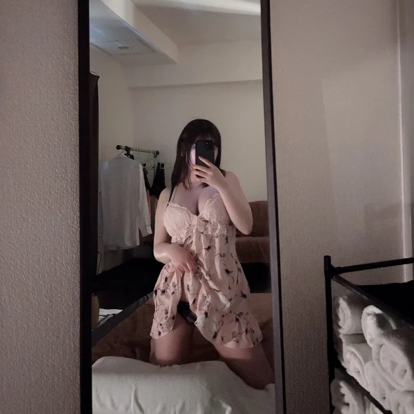 本日18時までだよ💓