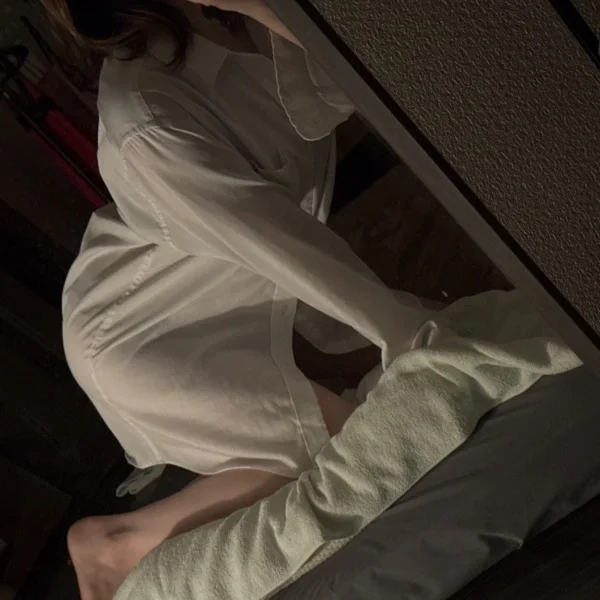 19:00〜23:30