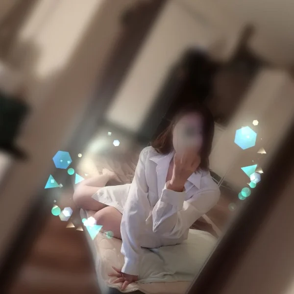 14:00〜23:30