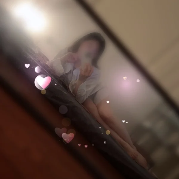 15:00〜23:30