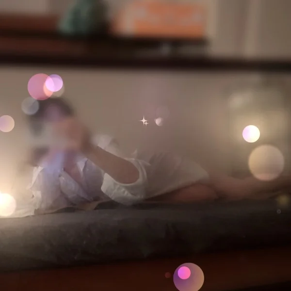 19:00〜23:30