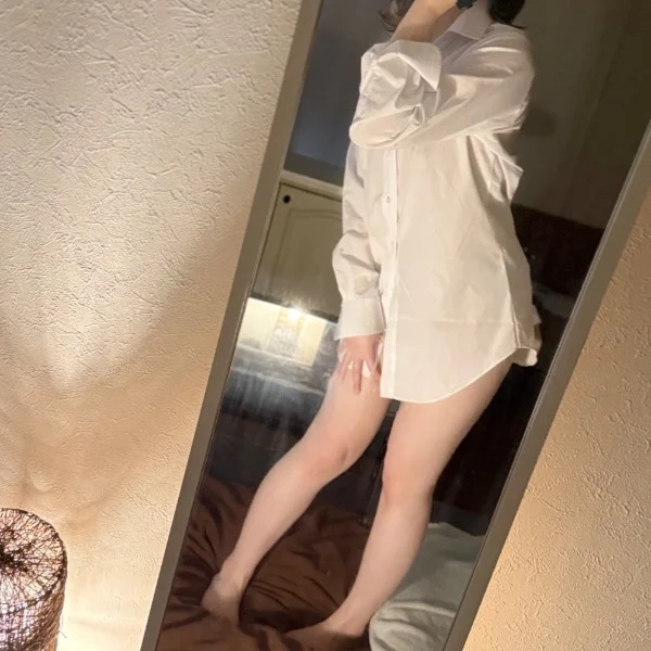 11:00〜18:00