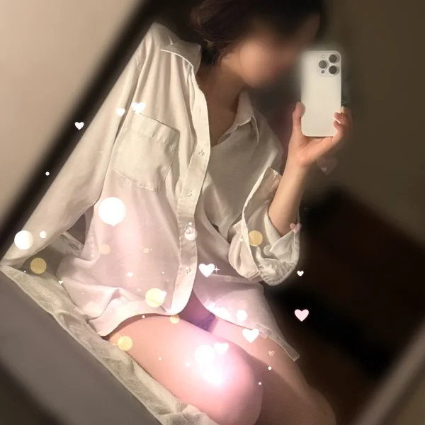 19:00〜23:30