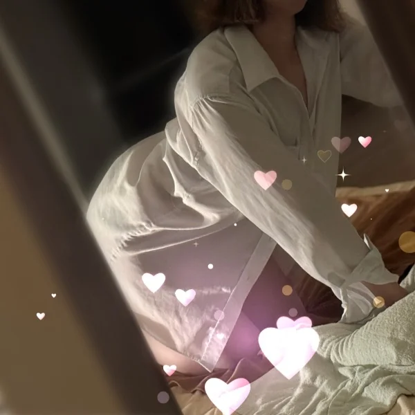 19:00〜23:30