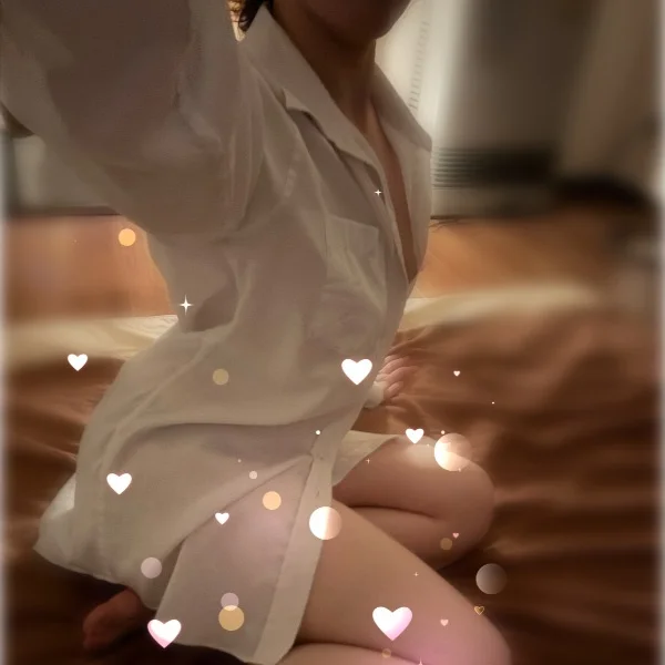 19:00〜23:30
