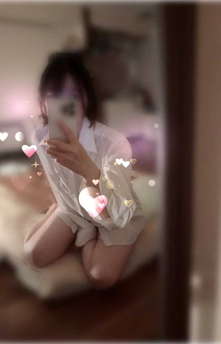19:00〜23:30