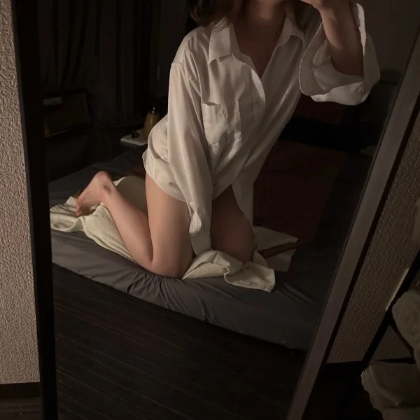 17:30〜23:30