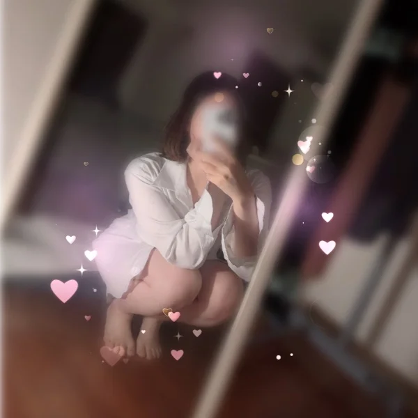 19:00〜23:30