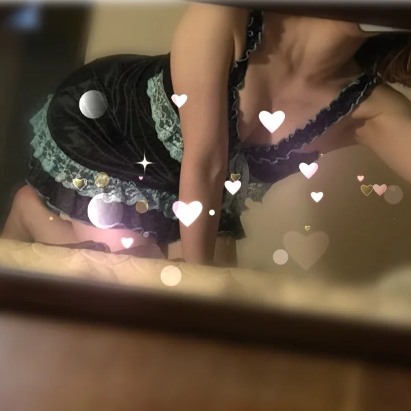 16:00〜24:00