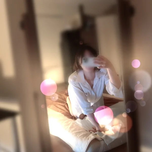 12:00〜18:00