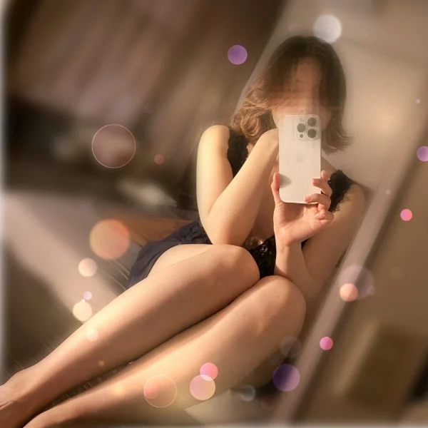 16:00〜24:00