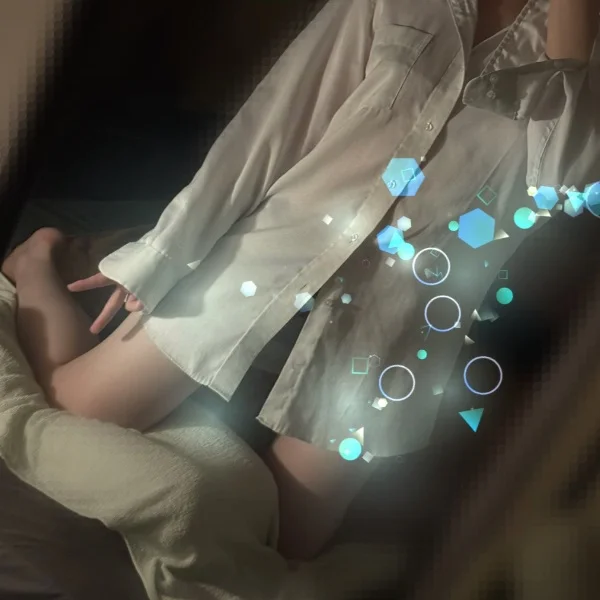 19:00〜23:30