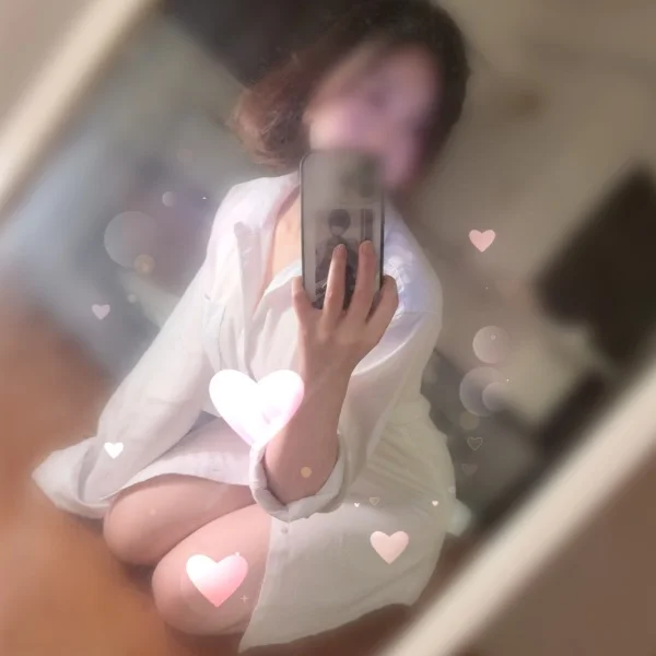 19:00〜23:30