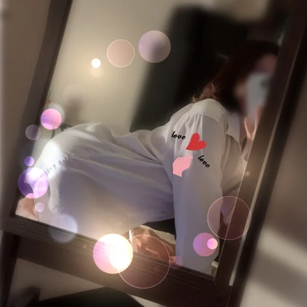 16:00〜24:00
