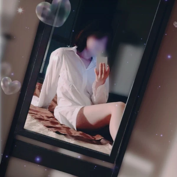 19:00〜23:30