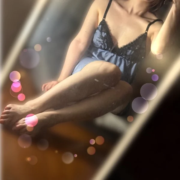 16:00〜23:30