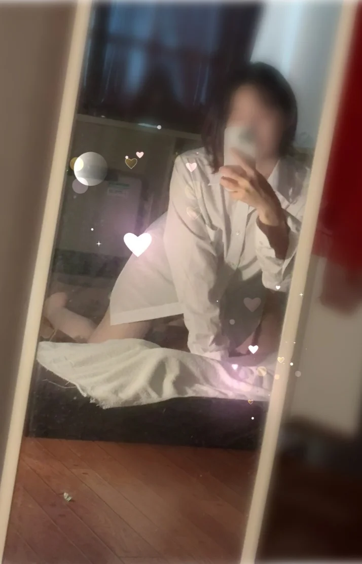 12:00〜18:00