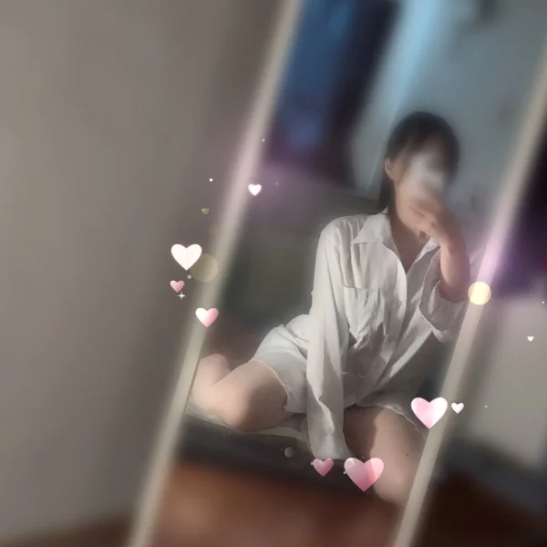 13:30〜23:30