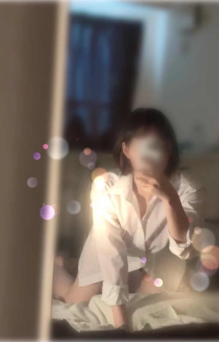 13:00〜23:30