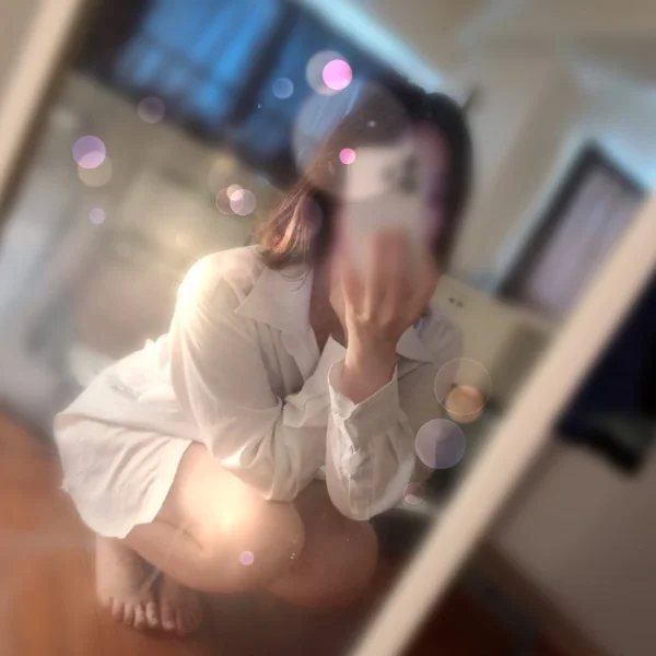 13:00〜23:30