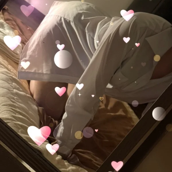 19:00〜23:30