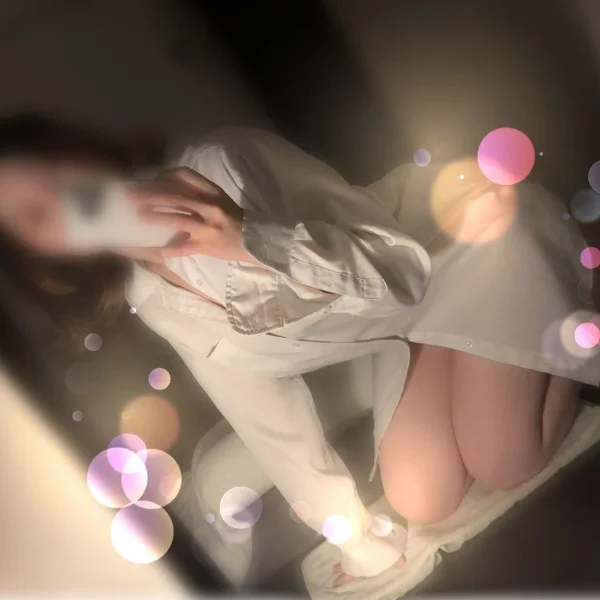 19:00〜23:30