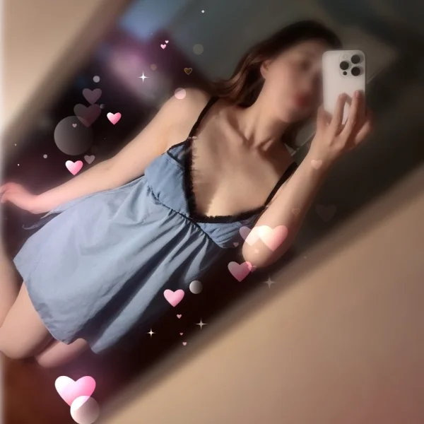 17:00〜24:00
