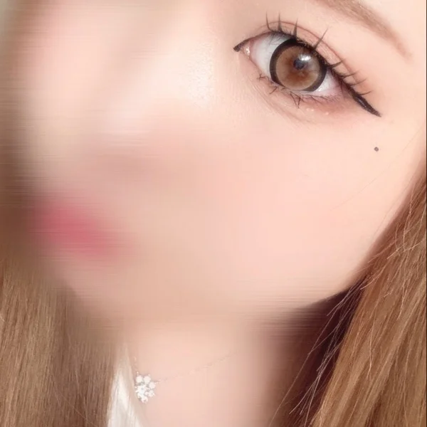 のあの取り扱い説明書♡