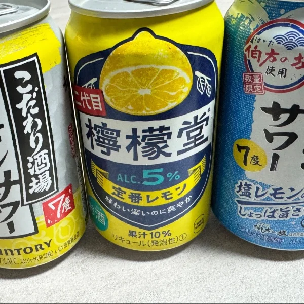 最近、、