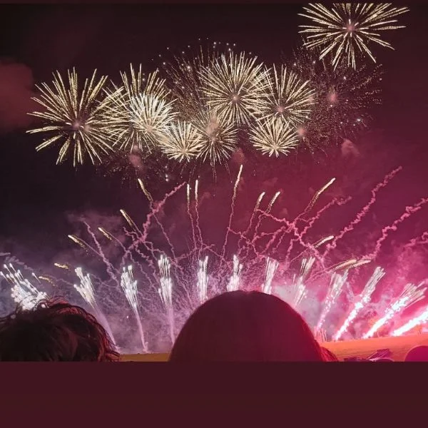 11時から出勤してます✨️