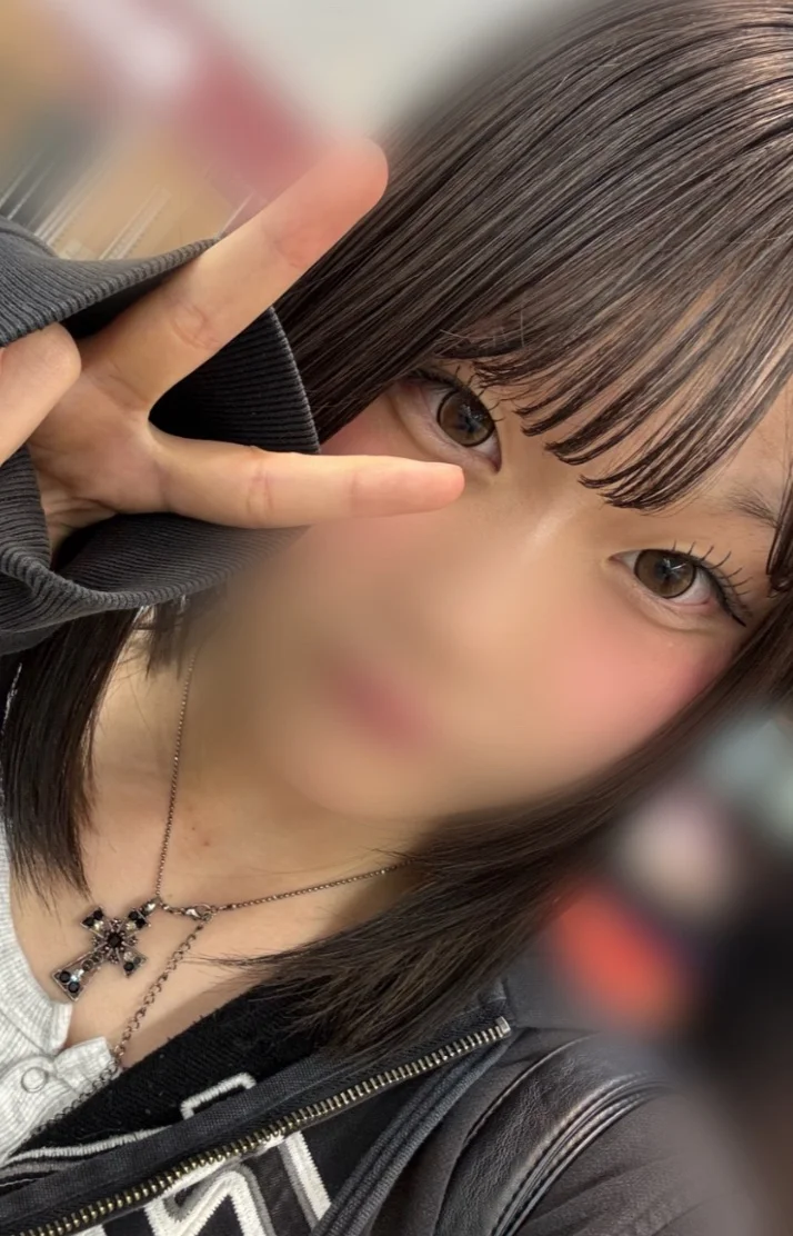 ありがとうございましたт т ‪‪❤︎