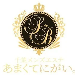 The Salon あまくてにがい