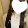 うみ